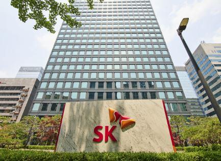 [IB토마토](Deal모니터)SK, 2500억 차환 발행…자회사 변동성 넘을까