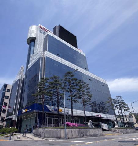 [IB토마토]해태제과, 가격 인하에 수익성 '악화'…고부가 제품으로 방어할까