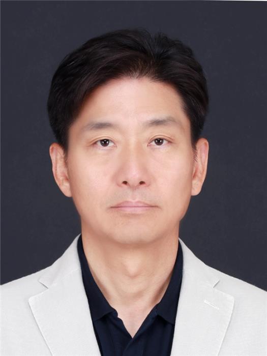 KT스카이라이프, 조일 대표 선임 - 뉴스 썸네일 이미지