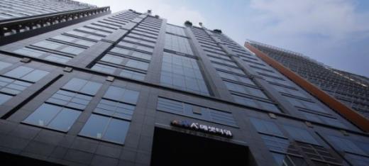 [IB토마토]에이플러스에셋, 보험·비보험 쌍끌이 성장…연결 손익 정상화