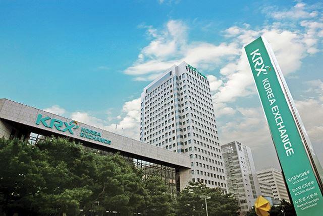 [IB토마토]감사보고서 지연 속출…상장사들 상폐 경고등