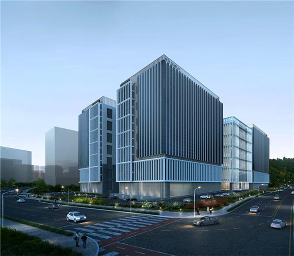 [IB토마토](신탁위기)④개발에서 운용으로…생존 공식 바뀐다