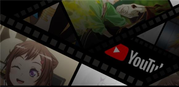 [IB토마토]애니플러스, 6년 새 매출 10배…이젠 합병으로 이익률 방어