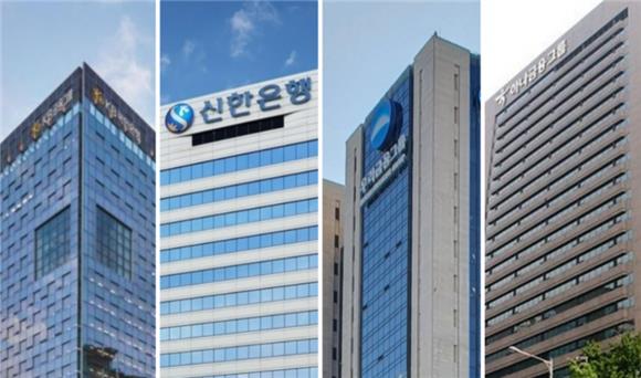 [IB토마토](금융지주 대수술)③달라진 주주총회…선제 대응으로 잡음 줄이기