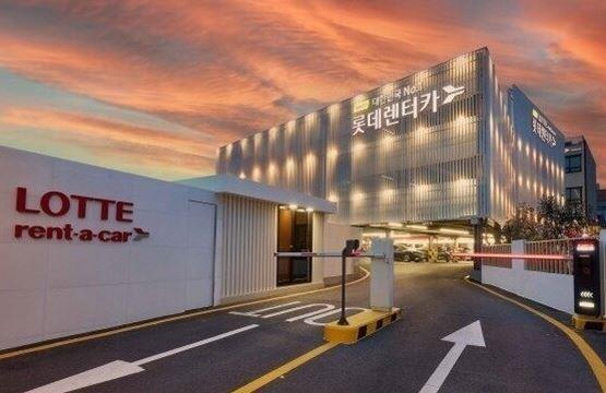 [IB토마토]어피니티, 롯데렌탈 제동…시선은 다시 케이카로