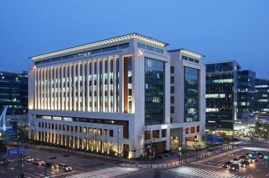 [IB토마토]SK디스커버리, 매각 협상 '암초'...PRS·우발채무 복병 - 뉴스 썸네일 이미지