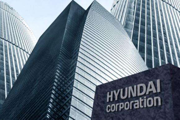 [IB토마토](Deal모니터)현대코퍼레이션, 공모채로 매입채무 갚는다