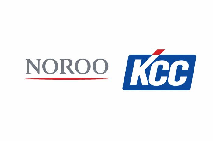 노루홀딩스 2대주주 KCC, 존재감 첫 시험대