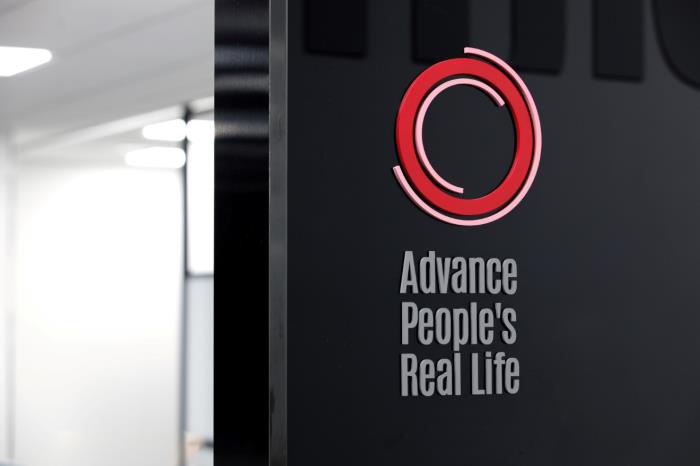 [IB토마토]에이피알, 해외 고성장에도 이상한 실적 구조…연결매출의 역설