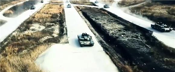 [IB토마토]삼양컴텍, 'K-방산' 훈풍 타고 최대 실적…HB인베 4배 회수