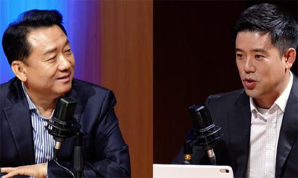 5조 들여 월 22만... 노인일자리 해법은 파견법 개정 - 뉴스 썸네일 이미지