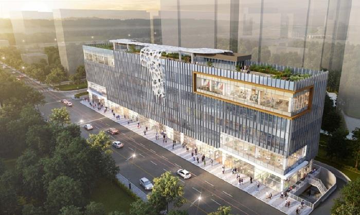 [IB토마토](단독)한일시멘트, 잠원래미안 PF 257억 상환…이제 경주가 시험대