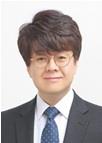KT스카이라이프, 지정용 부사장 내정 - 뉴스 썸네일 이미지