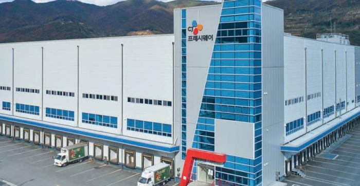 [IB토마토](Deal클립)CJ프레시웨이, 8배 넘는 주문 몰려…회사채 증액 성공