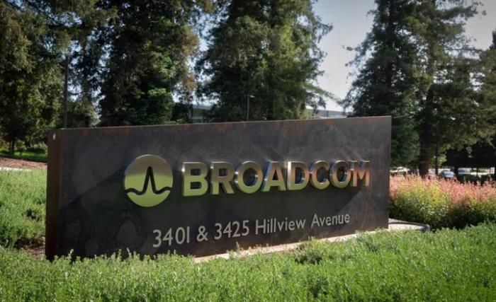 엔비디아 독주 제동 거는 구글 연합…K반도체 장기 공급 ‘청신호’