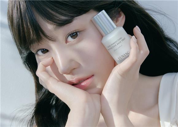 [IB토마토]신세계인터, 중국 부진에도 외형 성장…어뮤즈가 견인