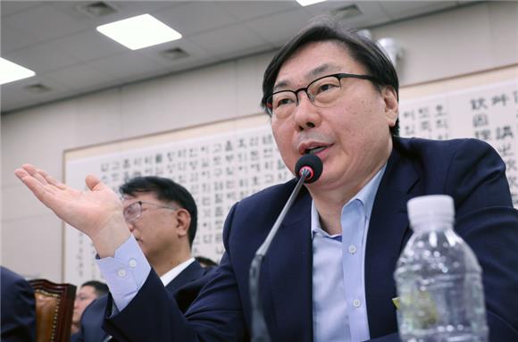 이화영 검찰조서 허위 작성 주장 관련 이미지