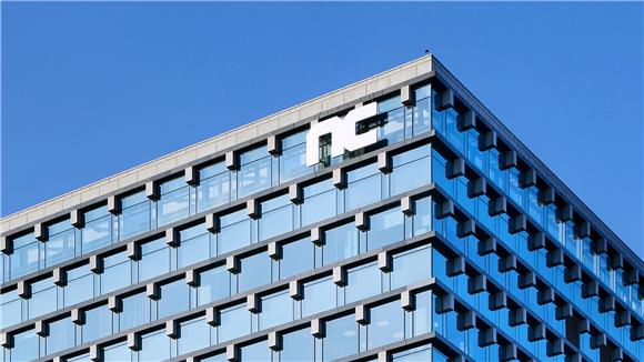 게임사·유튜버 소송전 관련 이미지