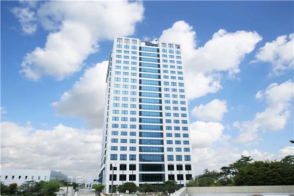 현대로템 입장 관련 보도 이미지