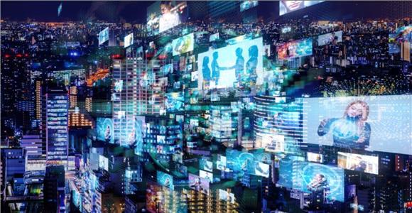 [IB토마토]'4년 적자' 넥사다이내믹스의 수상한 거래…매출 '0'·자본잠식 법인 투자