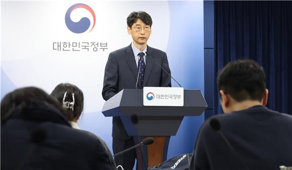 멀티모달에 AI 인프라 구축...독파모 정예팀 개발 속도 - 뉴스 썸네일 이미지