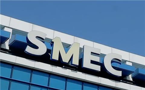 [IB토마토]스맥, 경영권 분쟁 장기화…로봇 사업 동력 꺼지나