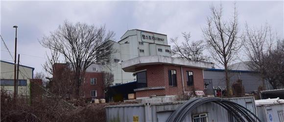 [IB토마토]팜스토리, 영업익 줄었는데 순익 6배…환율이 만든 착시