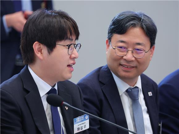 (기고)AI 시대, 한국에는 '실행'을 만드는 VC가 필요하다