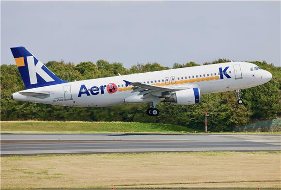 항공사 승무원 인력 운영 이슈 관련 이미지