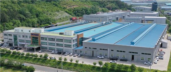 [IB토마토]엔비알모션, 상장 3개월 만에 FI 엑시트…오버행 우려 커지나