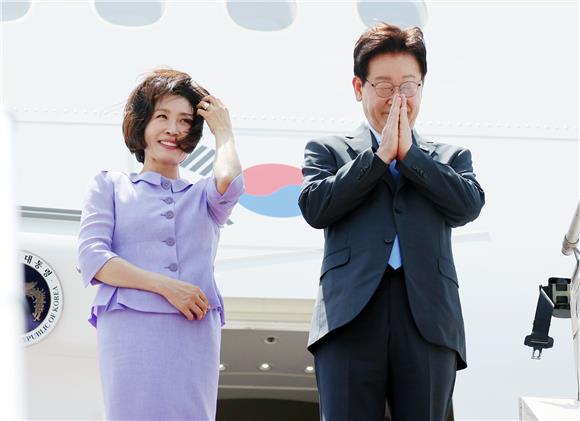 인도 이어 '베트남'…'AI·방산' 동맹 본격화