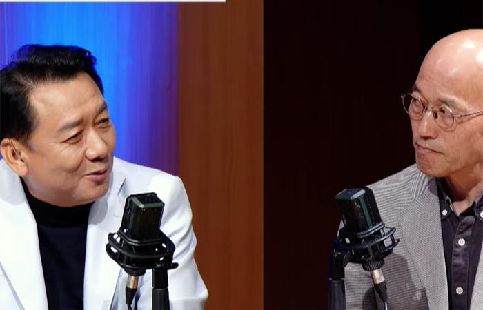 [분석] 아직도 육·해·공? AI와 드론이 바꾼 ‘모자이크전쟁’