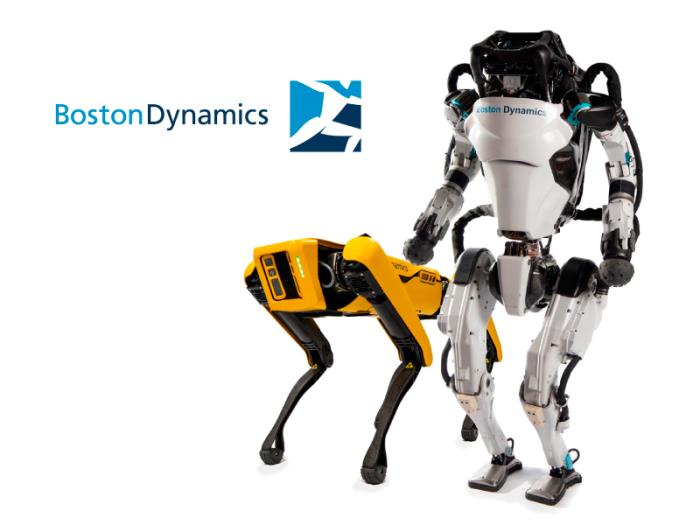 [IB토마토](중복상장의 덫)②재계 신사업 IPO 제동…조달 전략 '흔들'