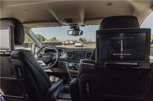 현대차-구글 ‘초밀착’ 행보…AI 동맹 강화