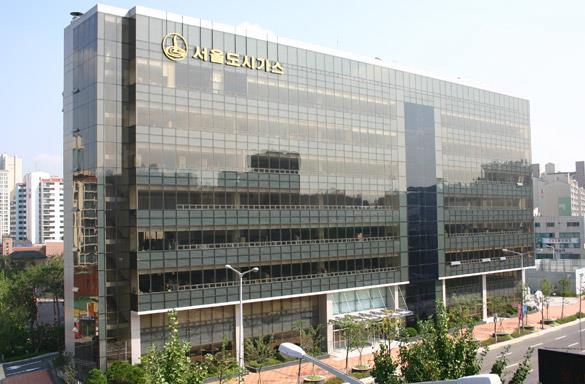 [IB토마토]서울도시가스, 해외자원개발 매출 반토막…신사업 동력 '고사 위기'