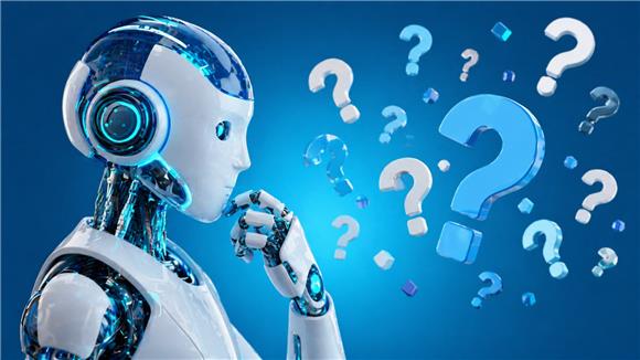 AI, 모르는 것을 "모른다"고 말하게 해야