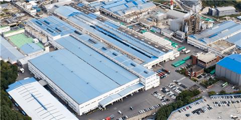 [IB토마토]깨끗한나라, 중동전쟁 반사이익 누릴까…종이포장재 부상