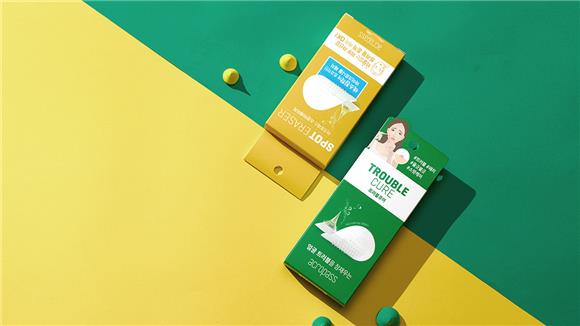 [IB토마토]라파스, 특례 상장 후유증…7년 적자에 결손금만 쌓였다