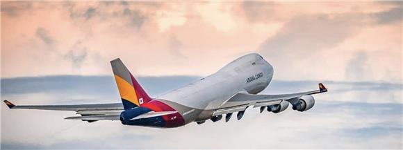 [IB토마토]아시아나IDT, 고배당으로 모회사 지원…아시아나 비상경영에 숨통