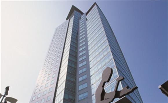 [IB토마토]대한화섬, 전자주총·집중투표제 막았다…소액주주 권익 역주행