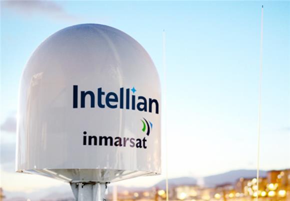 [IB토마토]인텔리안테크, 외형 성장의 그늘…현금은 빠지고 빚은 늘었다