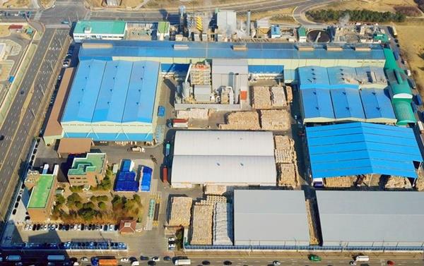 [IB토마토]아세아제지, 실적 악화에 사망사고까지…100억 배당 유지할까