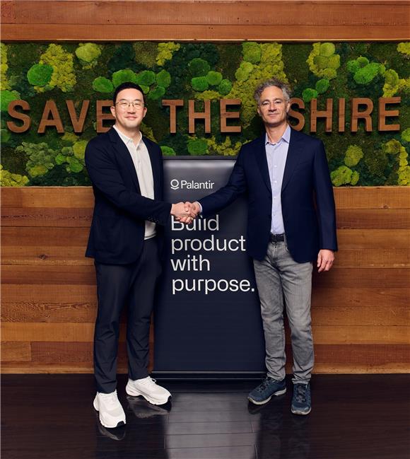 AX에 올인하는 구광모…실리콘밸리 AI 거물 연쇄회동