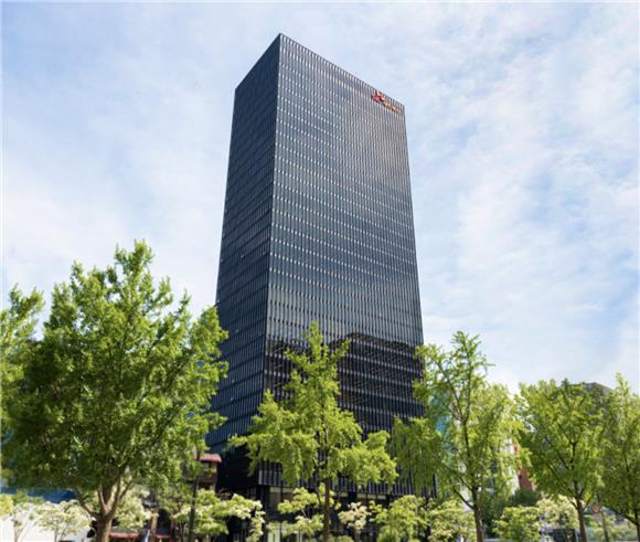 [IB토마토](Deal모니터)SK네트웍스, 리밸런싱 효과 본다…1500억 회사채 발행