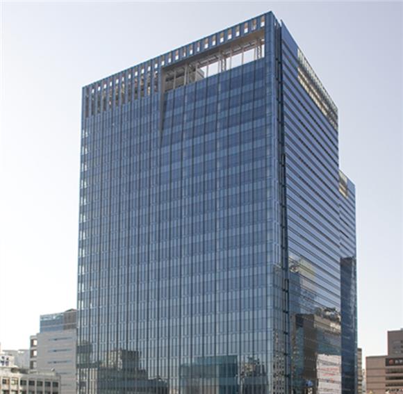 [IB토마토](공시톺아보기)계열 제외 공시, 법적 효력은 언제 생기나