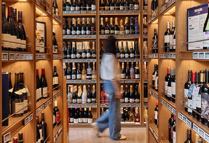 [IB토마토]나라셀라, '불황형 흑자' 달성…매출 줄고 비용 더 줄였다