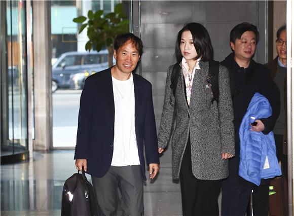 LLM 성능 높인 업스테이지, '에이전틱 AI' 사업 확대