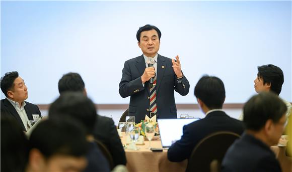 9·19 군사합의 관련 보도 이미지