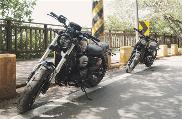 [IB토마토]호라이즌아이엠, KR모터스 투자 이면엔…최대주주 차입금 상환