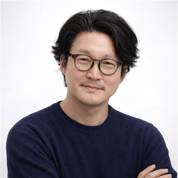 (최홍규의 피지컬 AI)인간이 조종하는 기계의 멸종, 스스로 행동하는 지능이 온다